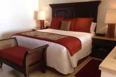 Image de Confirmed Week 2/16 / 19-2 / 23/19 Grand Studio Sleeps4 Réservez tout de suite