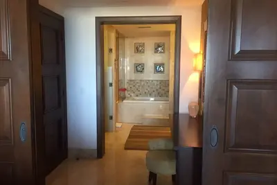 Image de Suite présidentielle somptueuse au Luxury Resort (1 à 2 semaines samedi-samedi ou dimanche au dimanche)