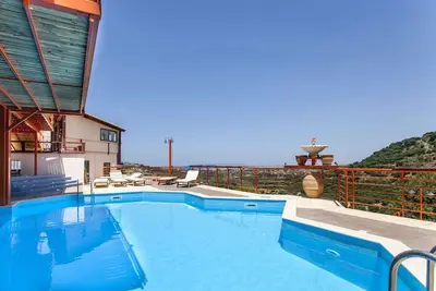 Image de Appartement Vue Mer / Domaine Kares