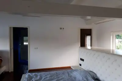 Image de Appartement 2 Personnes 50m2