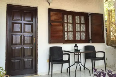 Image de Villa Perris Studio Numéro 5