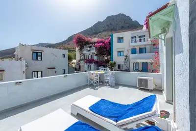 Image de Prv Suite / Appartement