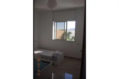 Image de Appartements sur la plage