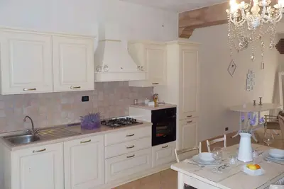 Image de Loft Ă quelques pas de la mer
