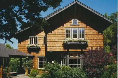 Image de Incroyable domaine Ross disponible pour la location d'été