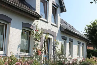 Image de Grand appartement - les enfants - animaux domestiques admis - très bonne qualité