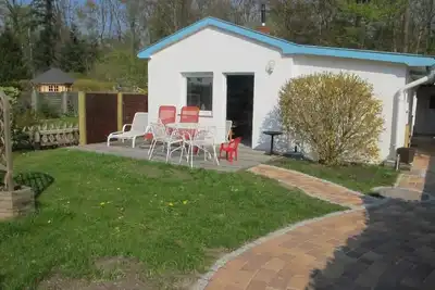 Image de Maison de vacances Hans - Timmendorfer beach
