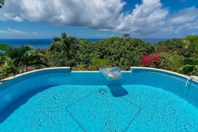 Image de Villa La Dorade (1 bedroom)