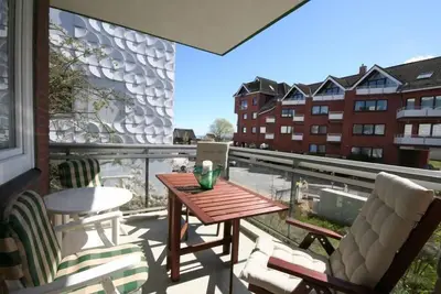 Image de Appartement Starfish 2