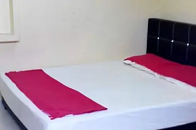 Image de (Chambre Langgar et famille d'accueil)