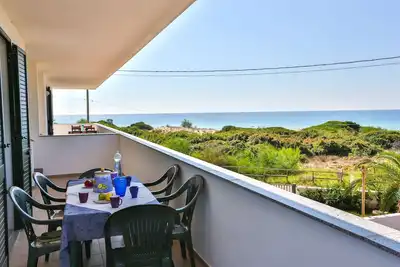 Image de Maison \/ villa - Ugento