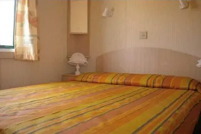 Image de Akramar Village # Casa Mobile 3
