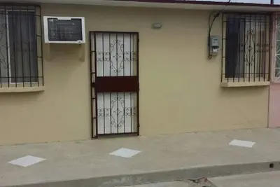 Image de Villa en Ciudadela privada en Santa Elena