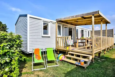 Image de Appartement