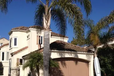 Image de Belle maison dans la prestigieuse communauté fermée de Monarch Beach