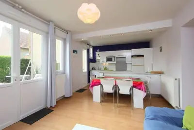 Image de Maison Villa by Interhome