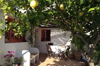 Image de Puerta Grande - chalet de rêve au coeur de l'Andalousie