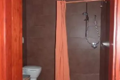 Image de Studio indépendant dans villa près de Trapani et Erice.