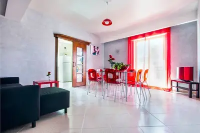 Image de Appartement confortable dans le centre