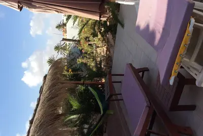 Image de Villa De Charme Djerbien Tout Confort