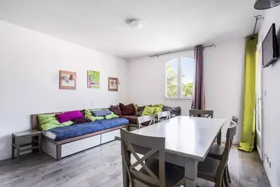 Image de Appartement 2 Pièces 6 Personnes - Sélection