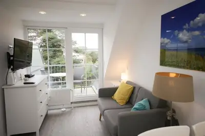 Image de Appartement Windrose 14
