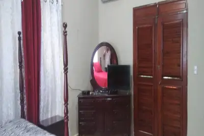 Image de Amarilis Massages et Esthétique
