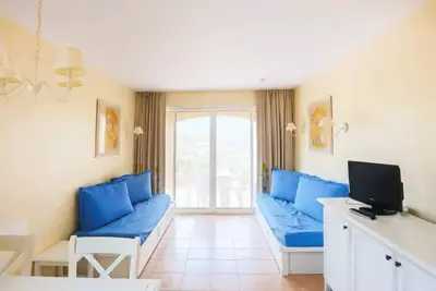 Image de Appartement 2 Pièces 5 Personnes Sélection
