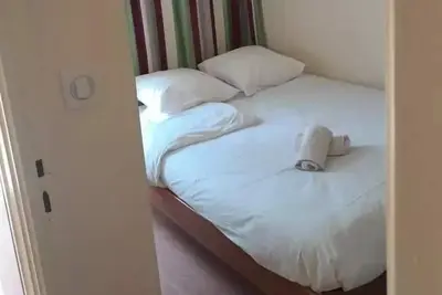 Image de Gîte 3 Pièces 4 Personnes 1 bébé