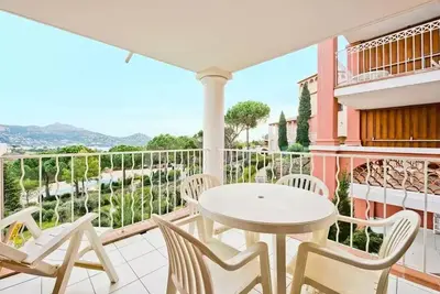 Image de Appartement 2 Pièces 5 Personnes - Sélection