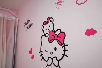 Image de Beau thème chez l'habitant avec la couleur rose