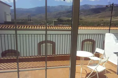 Image de Magnifique Loft Aux Pieds De La Sierra Nevada