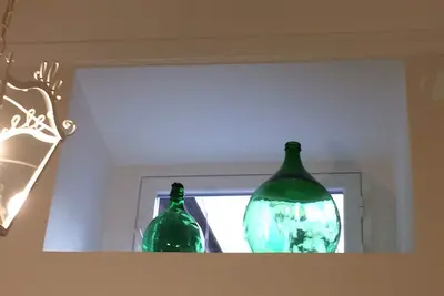 Image de La maison d'éléphant
