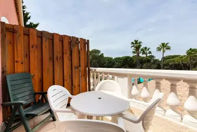 Image de 2 Pièces 4 Personnes Sélection