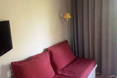 Image de 2-Zimmer-Wohnung 5 Personen Auswahl