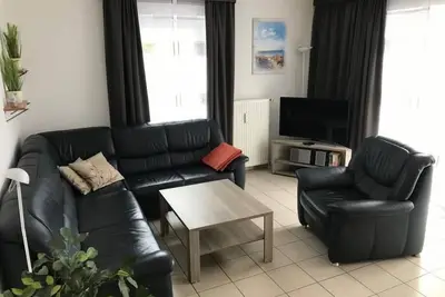 Image de House Padua B Appartement 1, non fumeur, adapté aux fauteuils roulants