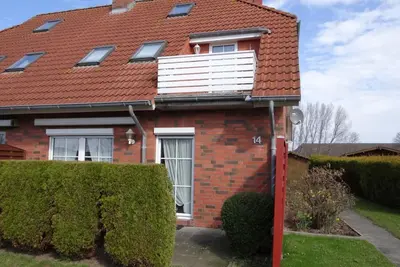 Image de Juste le stress de la vie quotidienne oublier ce terrain calme appartement rez vo