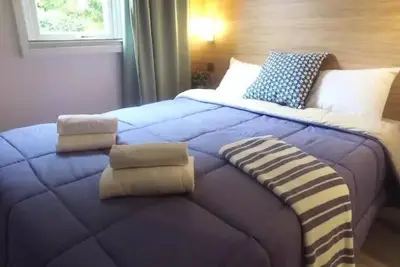Image de 3 Zimmer 6 Personen 1 Baby