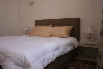 Image de Hyatt Stones Houmt Souk  Djerba