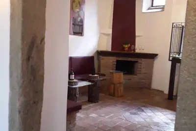 Image de Chambre d'hôtes Le Vie del Borgo