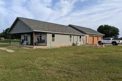 Image de Arcola Ranch Guest House