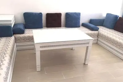 Image de Duplex à Imi Ouaddar 4382