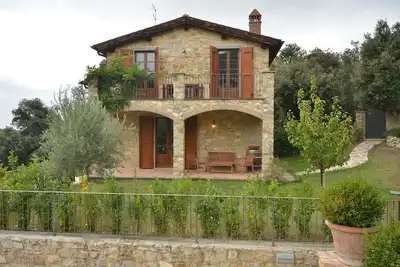 Image de Vos Vacances Exclusives Entre Vignobles Et CHÂTEAUX