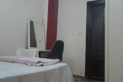 Image de ♥ Chambre très propre et confortable uniquement pour les femmes ♥