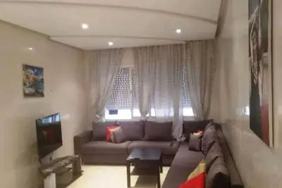 Image de Appartement à Dalia Beau Rivage 4287