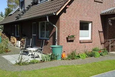 Image de \"Pension Stahlberg\"