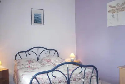 Image de Chambre d'hôte et Gîte Anne-Marie