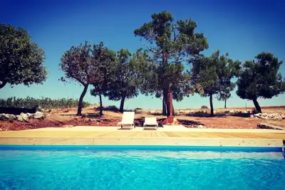 Image de Villa Torto - Vacances de luxe