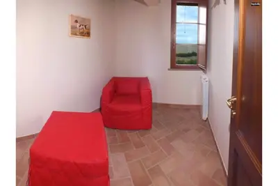 Image de Appartement Ortensia 4 + 4
