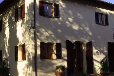 Image de La Ferme Prince Apartment 6
